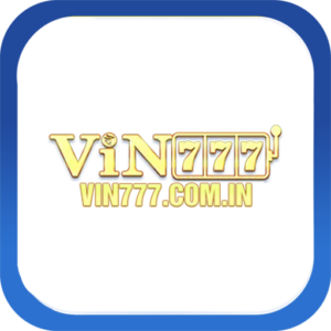 vin777